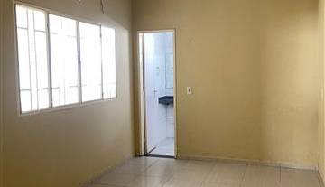 WhatsApp Image 2025-11-10 at 16.21.34.jpeg